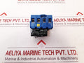 Kraus & Naimer Kg64 Disconnect Switch