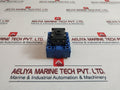 Kraus & Naimer Kg64B Isolator Switch