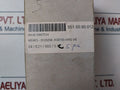 Kraus & Naimer Kg64B Cam Switch Isolator Rotary Switch Main Switch Set 