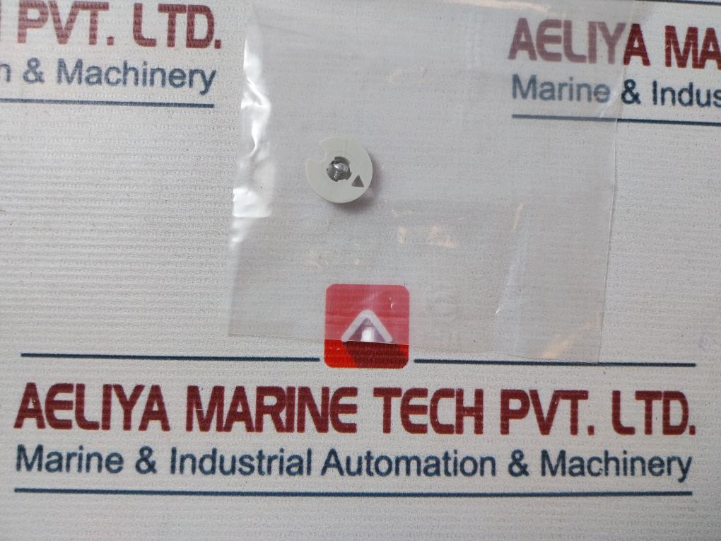 Kraus & Naimer Kg64B Cam Switch Isolator Rotary Switch Main Switch Set 