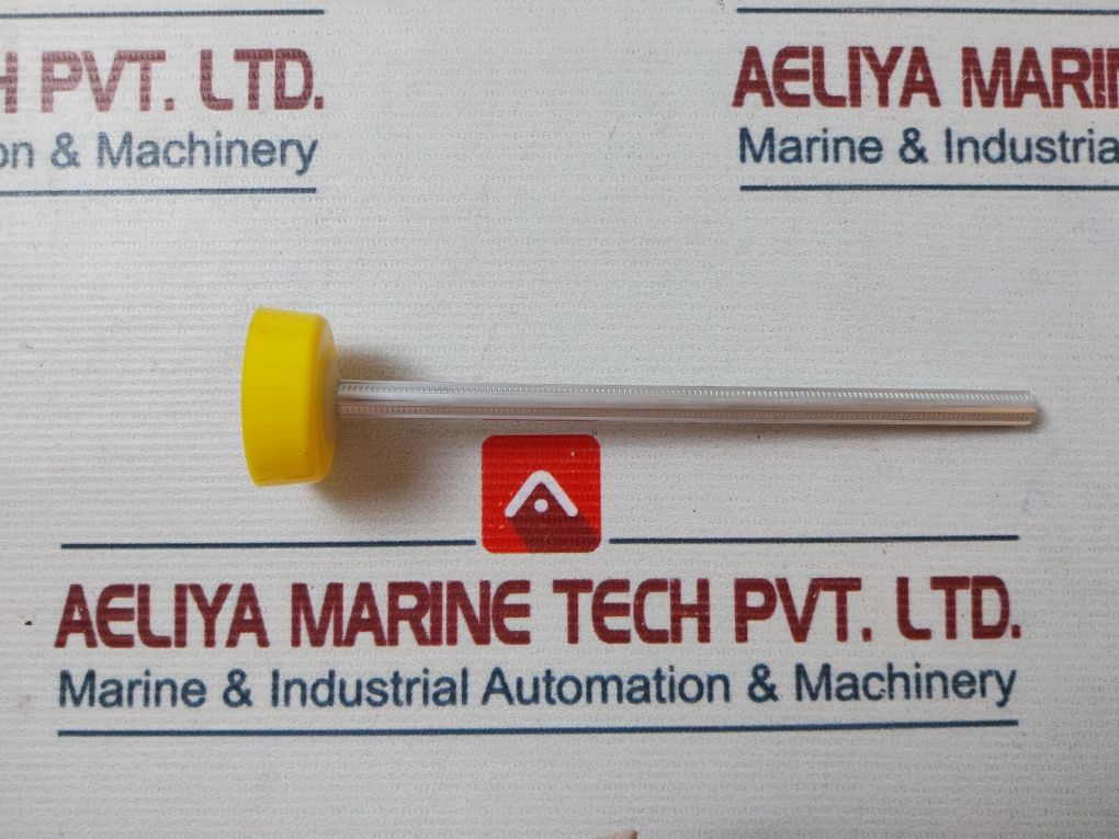 Kraus & Naimer Kg64B Cam Switch Isolator Rotary Switch Main Switch Set 