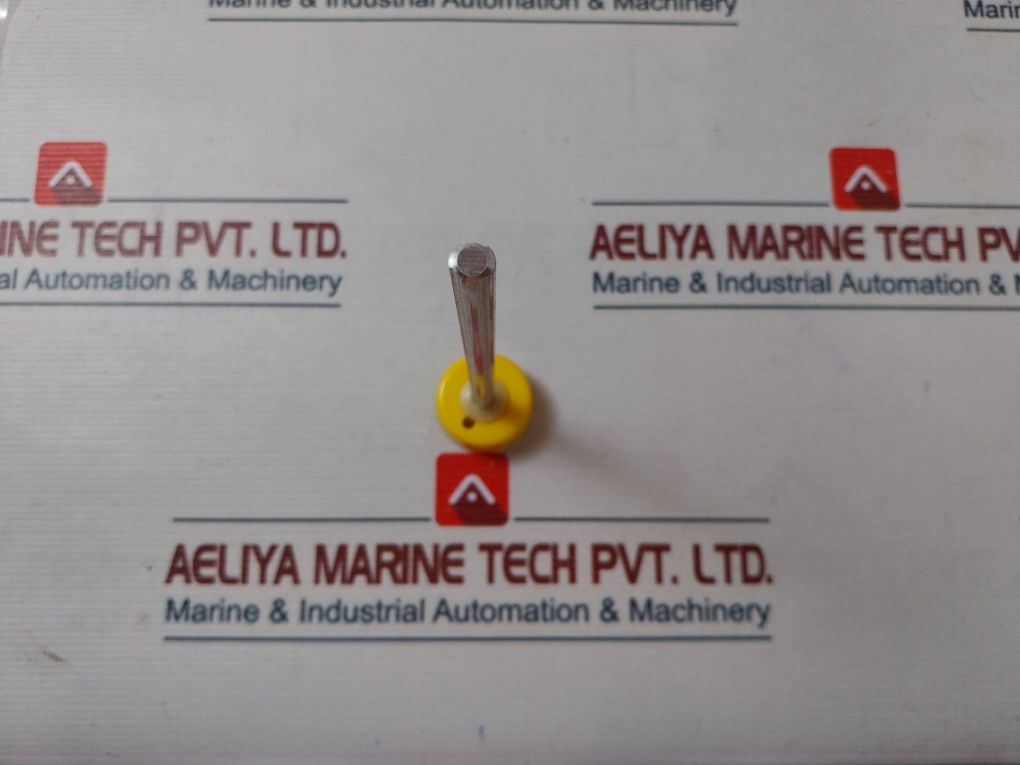 Kraus & Naimer Kg64B Cam Switch Isolator Rotary Switch Main Switch Set 