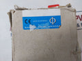 Kraus & Naimer Kg64B Panel Mounting Main Switch