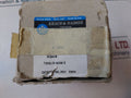 Kraus & Naimer Kg64B Panel Mounting Main Switch