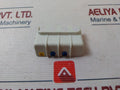 Kraus & Naimer Kg64B Panel Mounting Main Switch