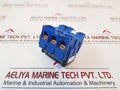 Kraus & Naimer Kg80 Breaker Switch