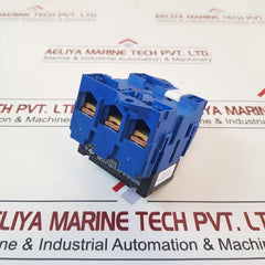 Kraus & Naimer Kg80 Breaker Switch