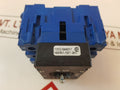 Kraus & Naimer Kg80 Breaker Switch