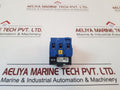 Kraus & Naimer Kg 20 Selector Switch
