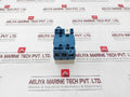 Kraus & Naimer Kg 20 Switch 25Amp 600V Ac