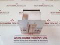 Kraus & naimer kg 32 1203/gba060 isolator switch