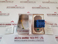 Kraus & naimer kg 32 1203/gba060 isolator switch