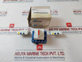 Kraus & Naimer Kg 32A Main Switch