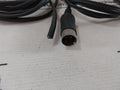 Krautkramer Uk645 Ladegerat/ Charger 110/220V~ 50/60Hz