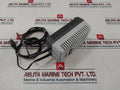 Krautkramer Uk645 Ladegerat/ Charger 110/220V~ 50/60Hz