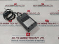 Krautkramer Uk645 Ladegerat/ Charger 110/220V~ 50/60Hz
