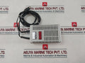 Krautkramer Uk645 Ladegerat/ Charger 110/220V~ 50/60Hz