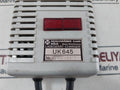 Krautkramer Uk645 Ladegerat/ Charger 110/220V~ 50/60Hz