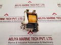 Krc Gn10-1A Electromagnetic Contactor Dc 24V