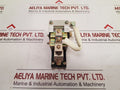 Krc Gn10-1A Electromagnetic Contactor Dc 24V