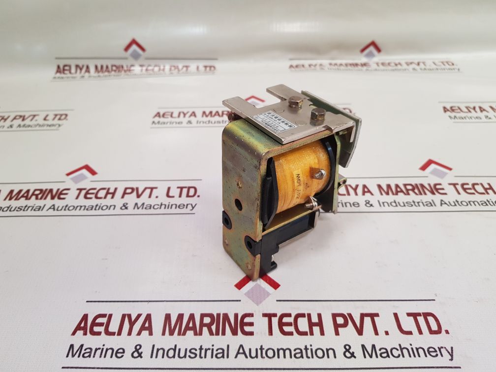 Krc Gn10-1A Electromagnetic Contactor Dc 24V