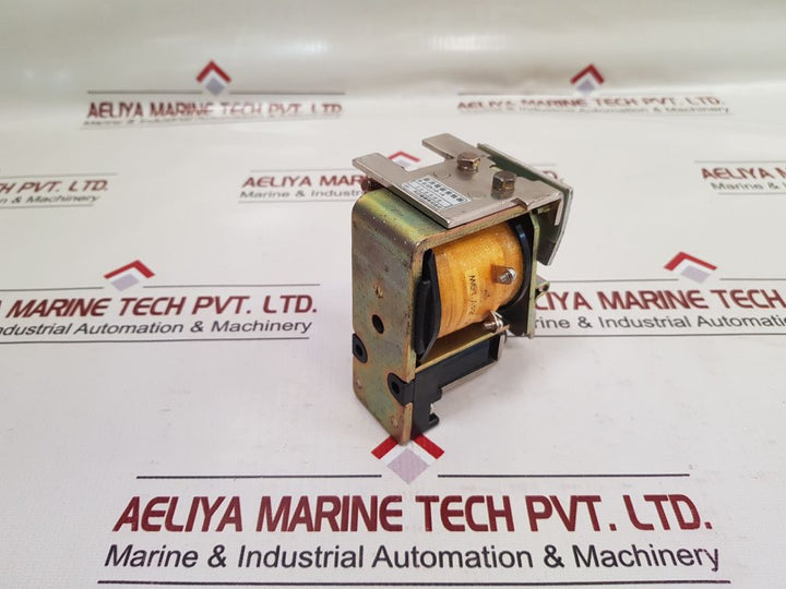 Krc Gn10-1A Electromagnetic Contactor Dc 24V