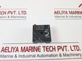 Krdb120A-3918 Time Delay Relay 5-15 Min.
