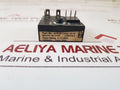 Krdb120A-3918 Time Delay Relay 5-15 Min.