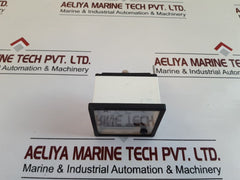 Kripal De-72 Ammeter
