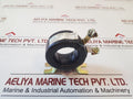 Kripal Mr-42 Current Transformer