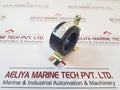 Kripal Mr-42 Current Transformer