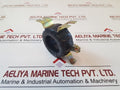 Kripal Mr-42 Current Transformer