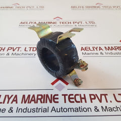 Kripal Mr-42 Current Transformer