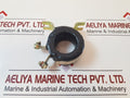 Kripal Mr-42 Current Transformer