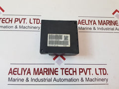 Kriwan Int69 Ac Motor Protector 071-0607-00