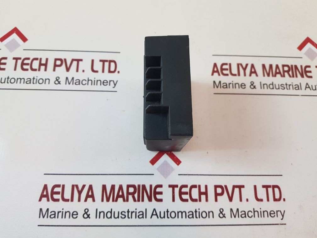 Kriwan Int69 Ac Motor Protector 071-0607-00