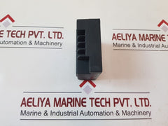Kriwan Int69 Ac Motor Protector 071-0607-00