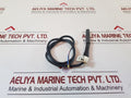 Kriwan 343217-01 Ptc Heater 52 D 952