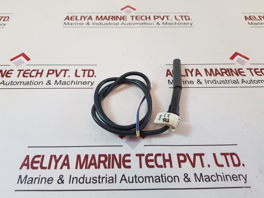 Kriwan 343217-01 Ptc Heater 52 D 952