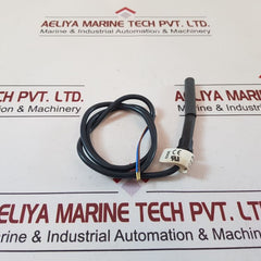 Kriwan 343217-01 Ptc Heater 52 D 952
