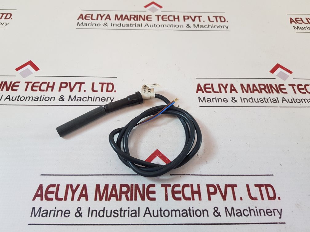 Kriwan 343217-01 Ptc Heater 52 D 952