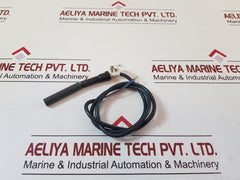Kriwan 343217-01 Ptc Heater 52 D 952