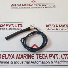 Kriwan 343217-01 Ptc Heater 52 D 952