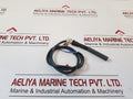 Kriwan 343217-01 Ptc Heater 52 D 952