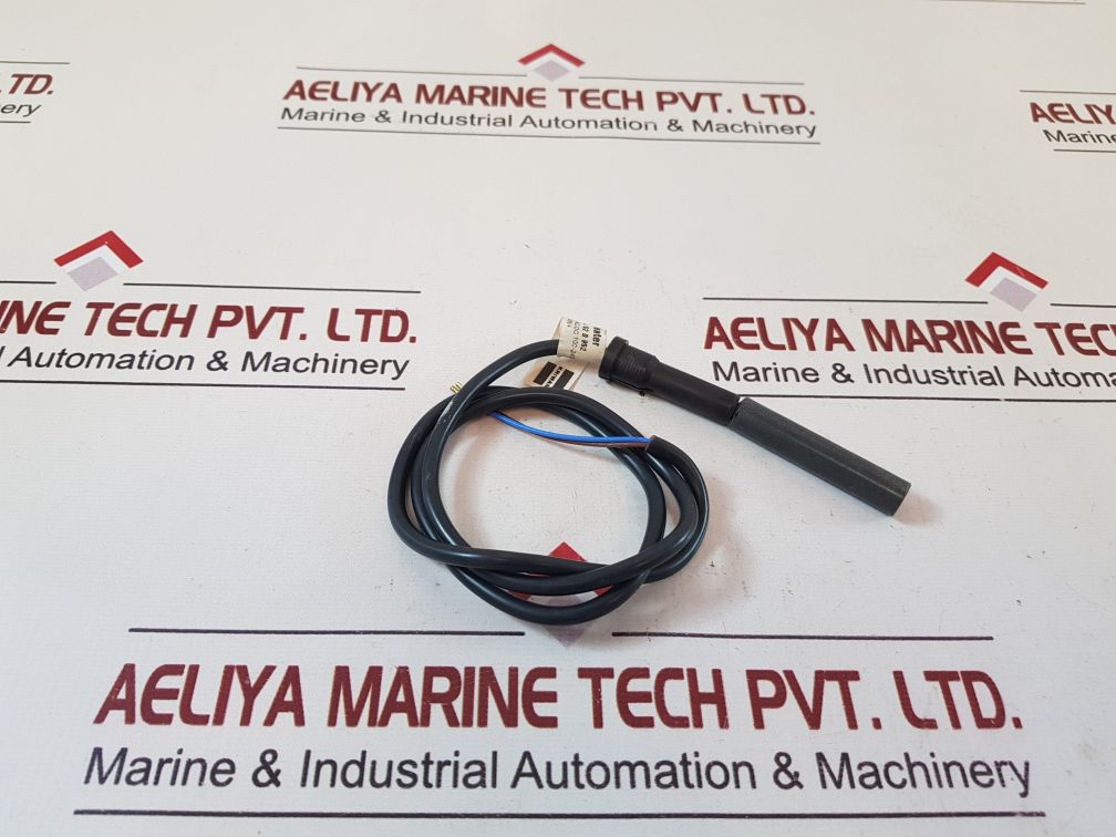 Kriwan 343217-01 Ptc Heater 52 D 952