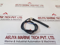 Kriwan 343217-01 Ptc Heater 52 D 952