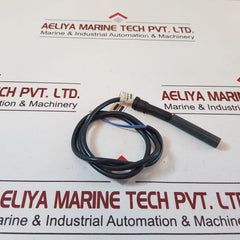 Kriwan 343217-01 Ptc Heater 52 D 952
