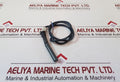 Kriwan 343217-01 Ptc Heater 52 D 952