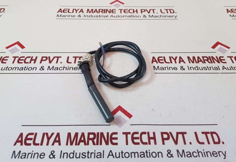 Kriwan 343217-01 Ptc Heater 52 D 952