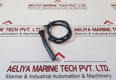 Kriwan 343217-01 Ptc Heater 52 D 952